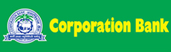 Corporation bank