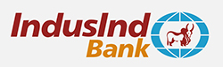 Indusind bank