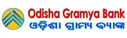 Orissa Gramin Bank